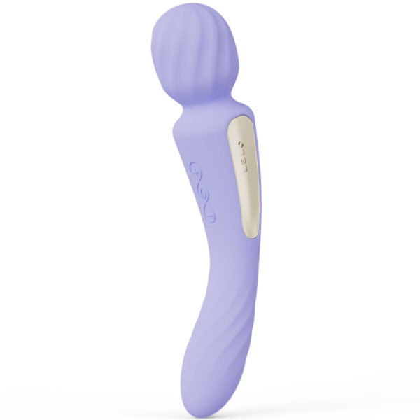 LELO Switch — Vibrator, App-Controlled — App-Controlled Sex Toys — view 5