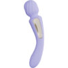 LELO Switch — Vibrator, App-Controlled — App-Controlled Sex Toys