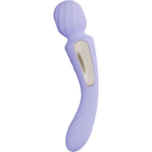 LELO Switch — Vibrator, App-Controlled — App-Controlled Sex Toys