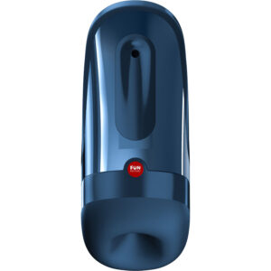 Fun Factory Ares — Stroker, Nightblue — Male Masturbators — view 3