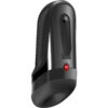 Fun Factory Ares — Stroker, Black — Male Masturbators