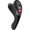 Fun Factory Be·one — Finger Vibrator, Rechargeable, Black — Finger Vibrators