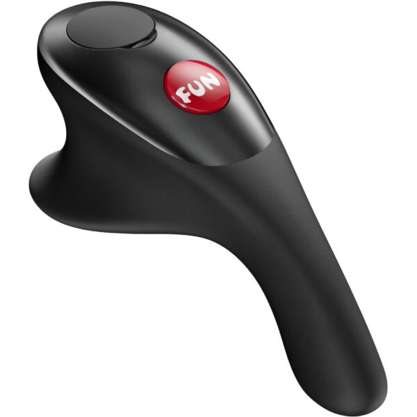 Fun Factory Be·one — Finger Vibrator, Rechargeable, Black — Finger Vibrators — view 3