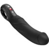 Fun Factory Big Boss — G-Spot Vibrator, Rechargeable, Black — G-Spot Vibrators