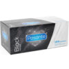 Pasante Black Velvet — Coloured Condoms, 144 Pack — Bulk Condom Packs