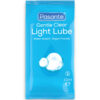Pasante Light — Water-Based Lubricant, 10 ml, Single Dose — Lubes
