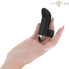Intense Damiano — Finger Vibrator, Rechargeable — Clitoral Stimulators