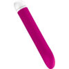 Fun Factory Joupie — G-Spot Vibrator, Waterproof, Magenta — G-Spot Vibrators