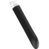 Fun Factory Joupie — G-Spot Vibrator, Waterproof, Black — G-Spot Vibrators