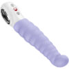 Fun Factory Patchy Paul — G-Spot Vibrator, Rechargeable, Purple — G-Spot Vibrators