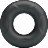 Crazy Bull Arvell Model 12 — Cock Ring, Silicone — Classic Cock Rings