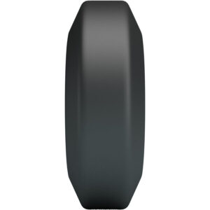 Crazy Bull Brodan Model 9 — Cock Ring, Silicone — Classic Cock Rings — view 3