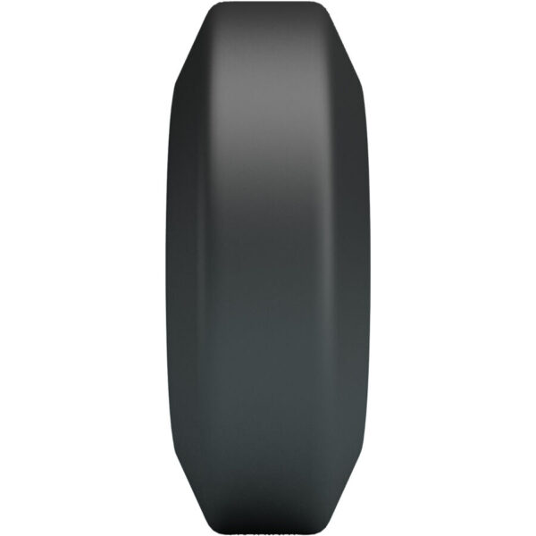 Crazy Bull Brodan Model 9 — Cock Ring, Silicone — Classic Cock Rings — view 3