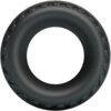 Crazy Bull Dilson Model 3 — Cock Ring, Silicone — Classic Cock Rings