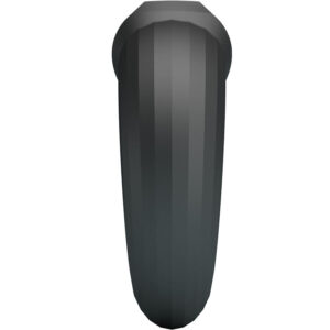 Crazy Bull Kayke Model 2 — Cock Ring, Silicone — Classic Cock Rings — view 3