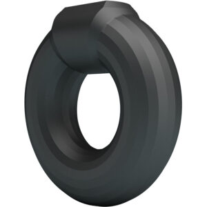 Crazy Bull Kayke Model 2 — Cock Ring, Silicone — Classic Cock Rings — view 2