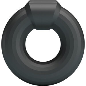 Crazy Bull Kayke Model 2 — Cock Ring, Silicone — Classic Cock Rings