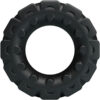 Crazy Bull Laiden Model 5 — Cock Ring, Silicone — Classic Cock Rings