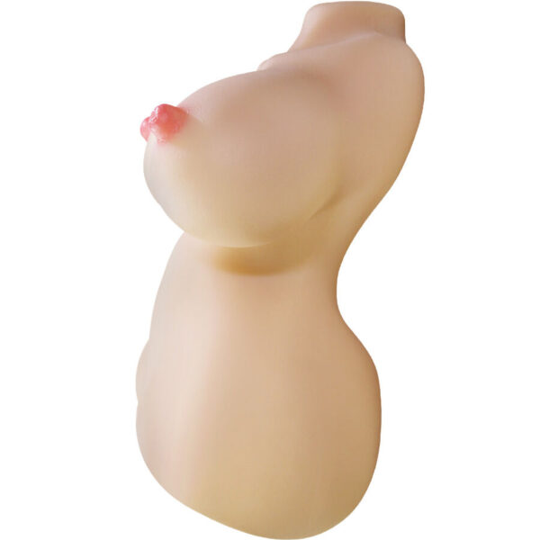 Crazy Bull Fiona Female Torso — Male Masturbator — Male Masturbators — view 3