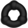 Crazy Bull Nodules — Cock Ring, Silicone — Classic Cock Rings