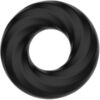 Crazy Bull Spiral — Cock Ring, Silicone — Classic Cock Rings
