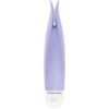 Fun Factory Volita — Lay-On Vibrator, Waterproof, Purple — Clitoral Vibrators