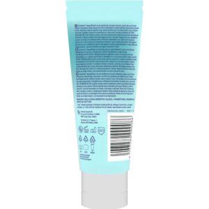 Control AquaFeel — Water-Based Lubricant, 80 ml — Lubes — view 2