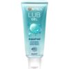 Control AquaFeel — Water-Based Lubricant, 80 ml — Lubes