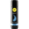 Pjur Aqua — Water-Based Lubricant, 250 ml, Unscented — Lubes
