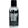 Creamy Glide — White Lube, 75 ml — Creamy Lubricants