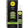 Pjur Man Lust — Stimulating Gel, 15 ml — Wellness