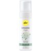 Pjur Organic Fresh — Intimate Wash, Vegan, 150 ml — Intimate Hygiene