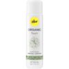 Pjur Organic Touch — Water-Based Lubricant, Vegan, 100 ml — Lubes