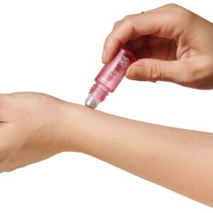 Eye of Love Bloom Day to Night — Pheromone Perfume, 2 x 5 ml — Pheromone Perfumes — view 3