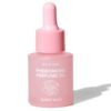 Eye of Love Bloom Sunny Daze — Pheromone Oil, 20 ml — Pheromone Perfumes