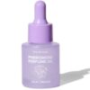 Eye of Love Bloom Lilac Dream — Pheromone Oil, 20 ml — Pheromone Perfumes