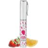 Secretplay Sour Strawberry — Oral Sex Spray, 11 g — Aphrodisiacs & Edibles
