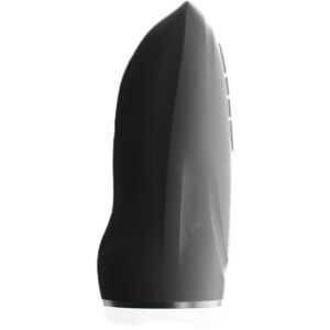 Bathmate Edge Pro — Automatic Masturbator, Heated — Automatic Masturbators — view 3