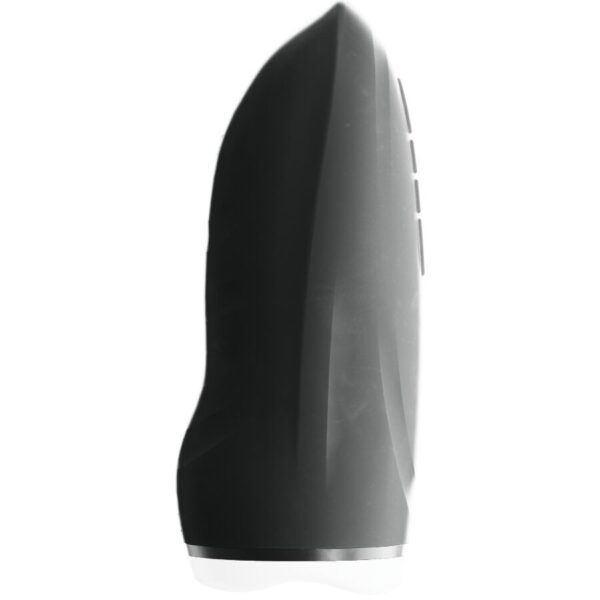 Bathmate Edge Pro — Automatic Masturbator, Heated — Automatic Masturbators — view 3