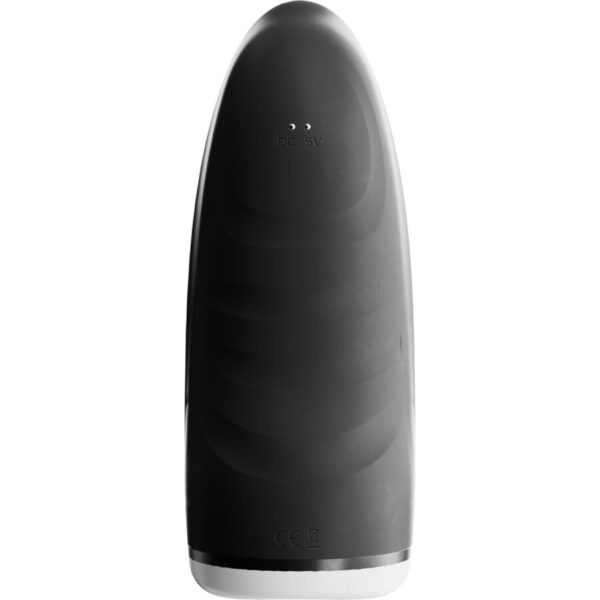 Bathmate Edge Pro — Automatic Masturbator, Heated — Automatic Masturbators — view 5