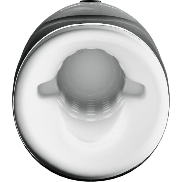 Bathmate Edge Pro — Automatic Masturbator, Heated — Automatic Masturbators — view 6