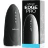 Bathmate Edge Pro — Automatic Masturbator, Heated — Automatic Masturbators