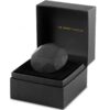 Bijoux Indiscrets Twenty One — Clitoral Vibrator, Black — Clitoral Stimulators