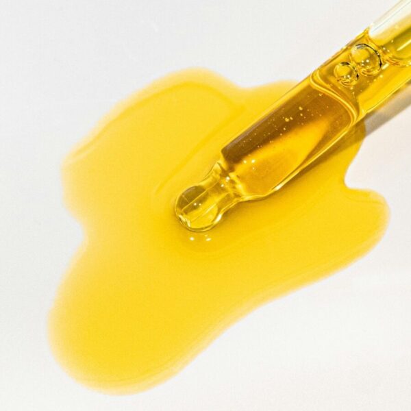 Bijoux Slow Sex — Anal Soothing Oil, 15 ml — Intimate Hygiene — view 4