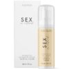 Bijoux Indiscrets Sex Au Naturel — Intimate Wash, 150 ml — Intimate Hygiene