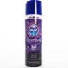 Skins Superslide — Silicone-Based Lubricant, 130 ml, 3-in-1 — Lubes