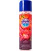 Skins Fruity Mango — Flavoured Lubricant, 130 ml, Passion Fruit — Flavored Lubricants