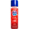 Skins Fruity Strawberry — Flavoured Lubricant, 130 ml — Flavored Lubricants