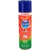 Skins Fruity Watermelon — Flavoured Lubricant, 130 ml — Flavored Lubricants