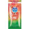 Skins Fruity Watermelon — Flavoured Lubricant, 5 ml, Single Dose — Flavored Lubricants